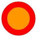 Pointofmail.com Email Tracking  Recall  screen for extension Chrome web store in OffiDocs Chromium