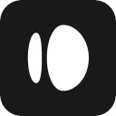 PointOne Browser Extension  screen for extension Chrome web store in OffiDocs Chromium