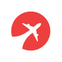 Pointrs Travel  screen for extension Chrome web store in OffiDocs Chromium