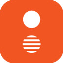 Points Bank  screen for extension Chrome web store in OffiDocs Chromium