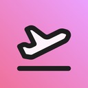 Points  Miles on Google Flights Smart Redemptions  screen for extension Chrome web store in OffiDocs Chromium