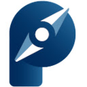 PointsNav  screen for extension Chrome web store in OffiDocs Chromium