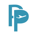 PointsPilot Avios Alerts  Shopping Discounts  screen for extension Chrome web store in OffiDocs Chromium