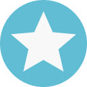 Points While You Shop  screen for extension Chrome web store in OffiDocs Chromium
