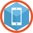 PointSwitch for SharePoint on Office 365  screen for extension Chrome web store in OffiDocs Chromium