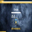 Point University 2019  screen for extension Chrome web store in OffiDocs Chromium