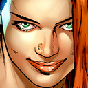 Poison Ivy 1366px  screen for extension Chrome web store in OffiDocs Chromium