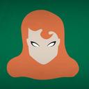 Poison Ivy Batman  screen for extension Chrome web store in OffiDocs Chromium