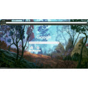 Poisonous Berries  screen for extension Chrome web store in OffiDocs Chromium