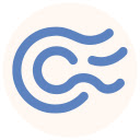 PokaMind  screen for extension Chrome web store in OffiDocs Chromium