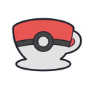 Pokédex  screen for extension Chrome web store in OffiDocs Chromium