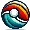 PokeBid Scout: Card Auction Tracker  screen for extension Chrome web store in OffiDocs Chromium