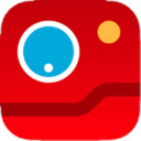 Pokedex Linker  screen for extension Chrome web store in OffiDocs Chromium