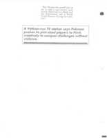 Free download Pokemon 2000 Press Kit free photo or picture to be edited with GIMP online image editor