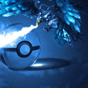 Pokemon Articuno pokeball theme 1680x1050  screen for extension Chrome web store in OffiDocs Chromium