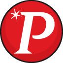 Pokemon Battle Predictor  screen for extension Chrome web store in OffiDocs Chromium