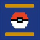 Pokemon Card Viewer  screen for extension Chrome web store in OffiDocs Chromium