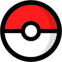 Pokemon Center Helper  screen for extension Chrome web store in OffiDocs Chromium