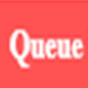 PokemonCenter Queue Position  screen for extension Chrome web store in OffiDocs Chromium