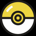 Pokemon Clicker Original  screen for extension Chrome web store in OffiDocs Chromium