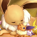 Pokemon Family Live Wallpaper  screen for extension Chrome web store in OffiDocs Chromium