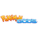 Pokemon Gods extension  screen for extension Chrome web store in OffiDocs Chromium Pokemon Gods extension  screen for extension Chrome web store in OffiDocs Chromium