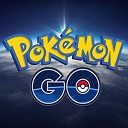 Pokémon Go Hack 2021 OffiDocs Chromium の拡張機能 Chrome ウェブストアのスプーフィングとジョイスティック画面
