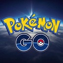 Pokemon Go Hack 2021Spoofing And Joystick  screen for extension Chrome web store in OffiDocs Chromium