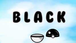 Free download Pokemon Go Learn -  free video to be edited with OpenShot online video editor