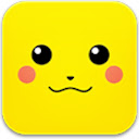 Pokemon GO Pokedex  screen for extension Chrome web store in OffiDocs Chromium