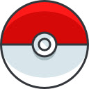 Pokemon Go Random Characters  screen for extension Chrome web store in OffiDocs Chromium