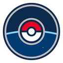 Pokemon Go Wallpapers  screen for extension Chrome web store in OffiDocs Chromium