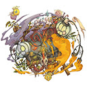 Pokemon Halloween  screen for extension Chrome web store in OffiDocs Chromium Pokemon Halloween  screen for extension Chrome web store in OffiDocs Chromium