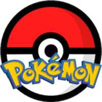 Free download Pokemon Icon free photo or picture to be edited with GIMP online image editor