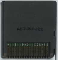 Free download Pokemon Mystery Dungeon Blue Rescue Team JP Kiosk Demo Cart Scans free photo or picture to be edited with GIMP online image editor