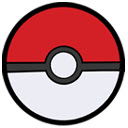 Pokemon No Show  screen for extension Chrome web store in OffiDocs Chromium