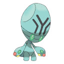 Pokemon Showdown Calculator EV Optimizer  screen for extension Chrome web store in OffiDocs Chromium