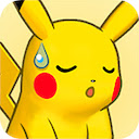 Pokemon Showdown Elo Hider  screen for extension Chrome web store in OffiDocs Chromium