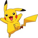 Pokemon Showdown Stats Viewer Tool  screen for extension Chrome web store in OffiDocs Chromium