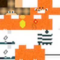Free download pokemon skin free photo or picture to be edited with GIMP online image editor