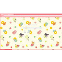 Pokemon Summer  screen for extension Chrome web store in OffiDocs Chromium