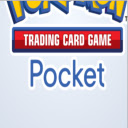 Pokemon TCG Pocket Online  screen for extension Chrome web store in OffiDocs Chromium