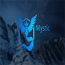 Pokemon Team Mystic  screen for extension Chrome web store in OffiDocs Chromium