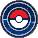 Pokemon Unbound GBA  screen for extension Chrome web store in OffiDocs Chromium