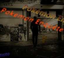 Free download pokemon_v6~2 free photo or picture to be edited with GIMP online image editor