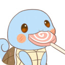 Pokemon Web Theme Pro  screen for extension Chrome web store in OffiDocs Chromium