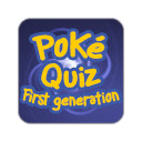 Poke Quiz  screen for extension Chrome web store in OffiDocs Chromium