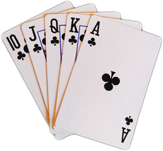 Free download Poker Casino Games -  free illustration to be edited with GIMP free online image editor