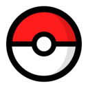 PokeReload  screen for extension Chrome web store in OffiDocs Chromium