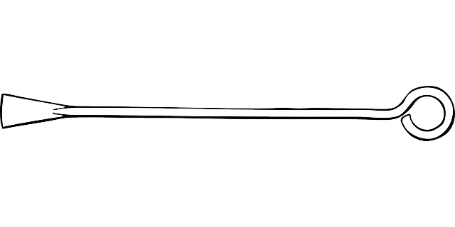 Free download Poker Furnace Coal - Free vector graphic on Pixabay free illustration to be edited with GIMP free online image editor